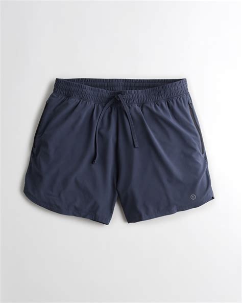 gilly hicks men|gilly hicks hollister athletic wear.